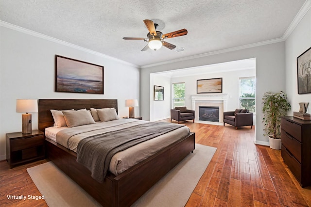 30210 Aldine Westfield Rd, Spring, TX 77386 - photo 21