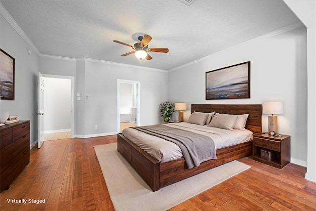 30210 Aldine Westfield Rd, Spring, TX 77386 - photo 23