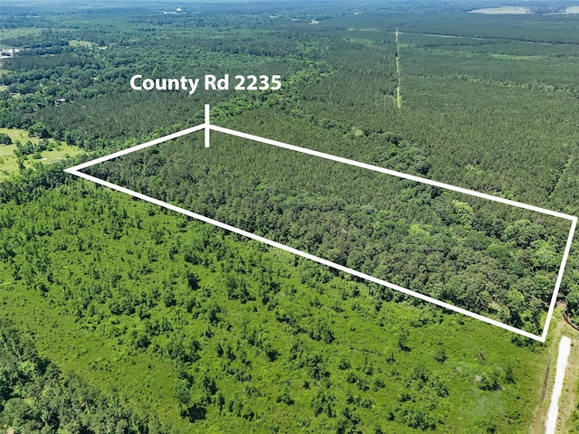 TBD County Road 2235, Cleveland, TX 77327 - photo 1