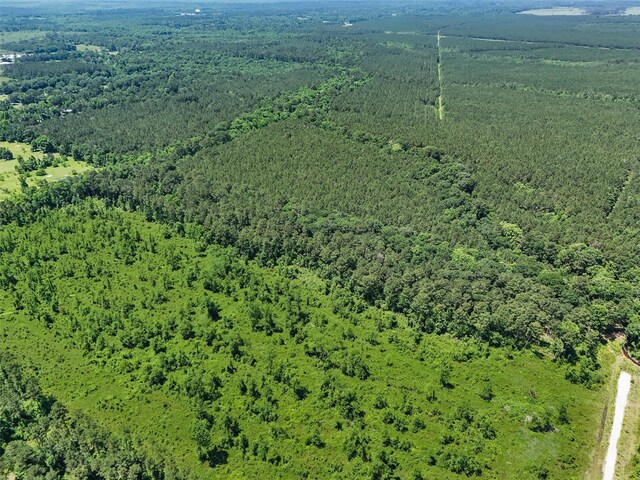 TBD County Road 2235, Cleveland, TX 77327 - photo 2
