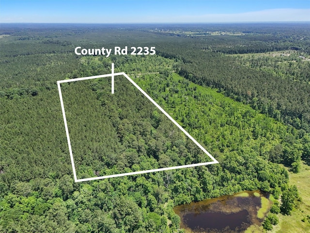 TBD County Road 2235, Cleveland, TX 77327 - photo 4
