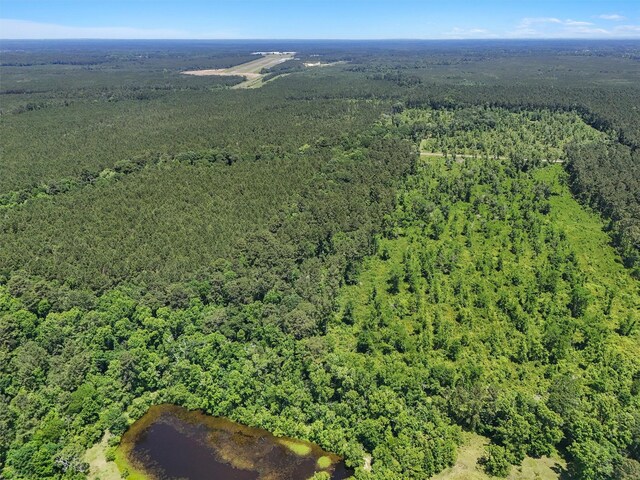 TBD County Road 2235, Cleveland, TX 77327 - photo 10