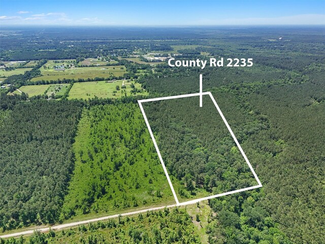 TBD County Road 2235, Cleveland, TX 77327 - photo 5