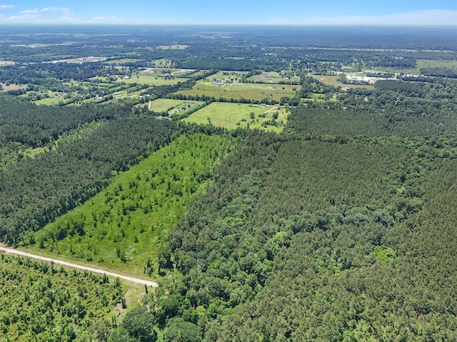 TBD County Road 2235, Cleveland, TX 77327 - photo 6