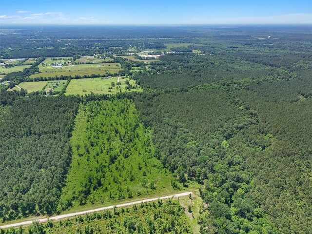 TBD County Road 2235, Cleveland, TX 77327 - photo 7