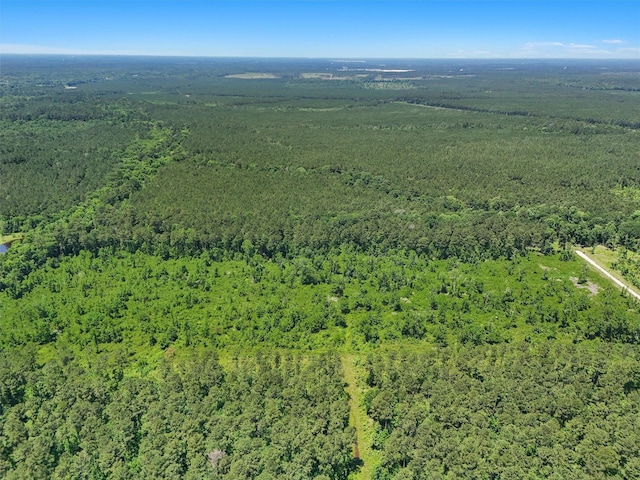 TBD County Road 2235, Cleveland, TX 77327 - photo 11