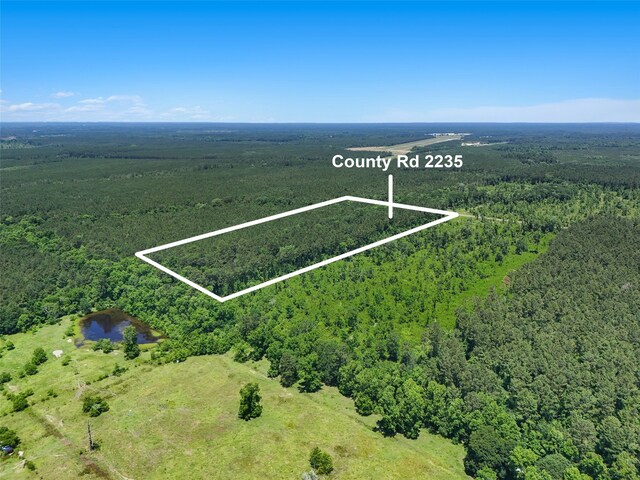 TBD County Road 2235, Cleveland, TX 77327 - photo 3