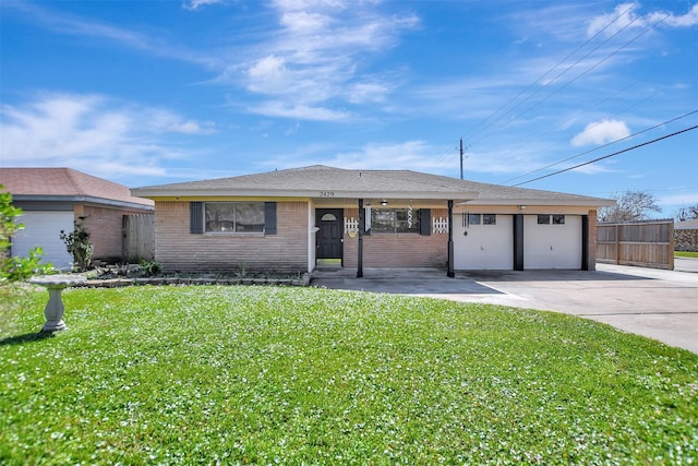 2429 16th Ave N, Texas City, TX 77590 - photo 1