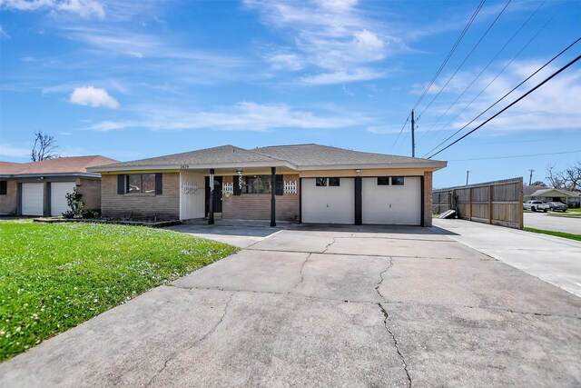 2429 16th Ave N, Texas City, TX 77590 - photo 2