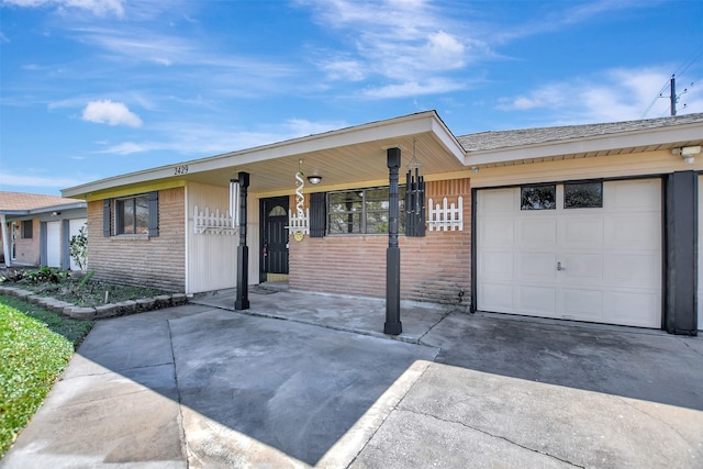 2429 16th Ave N, Texas City, TX 77590 - photo 3