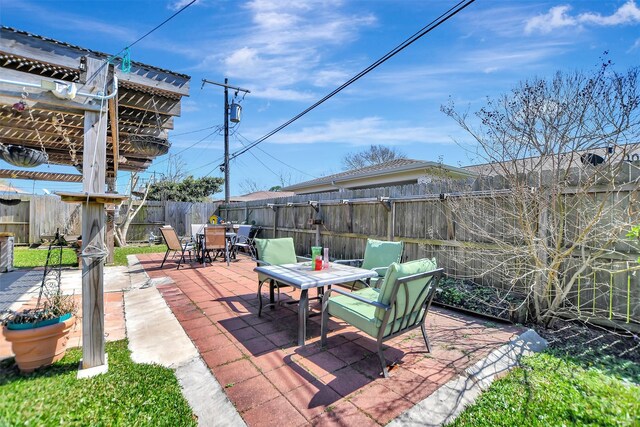 2429 16th Ave N, Texas City, TX 77590 - photo 26