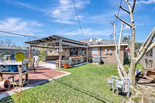 2429 16th Ave N, Texas City, TX 77590 - photo 27