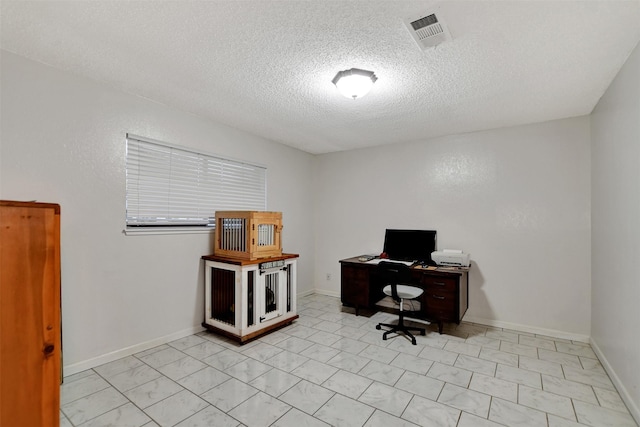 2429 16th Ave N, Texas City, TX 77590 - photo 4