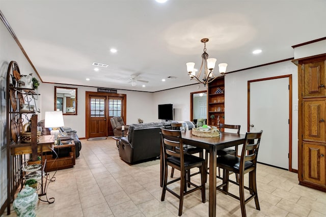 2429 16th Ave N, Texas City, TX 77590 - photo 5