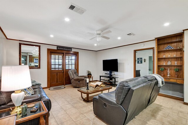 2429 16th Ave N, Texas City, TX 77590 - photo 6