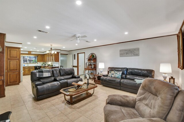 2429 16th Ave N, Texas City, TX 77590 - photo 7