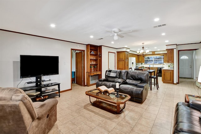 2429 16th Ave N, Texas City, TX 77590 - photo 8