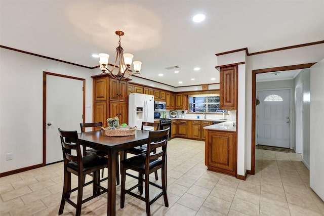 2429 16th Ave N, Texas City, TX 77590 - photo 9