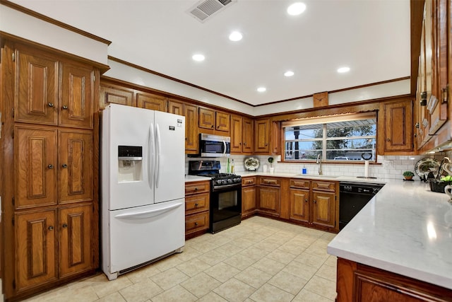 2429 16th Ave N, Texas City, TX 77590 - photo 12