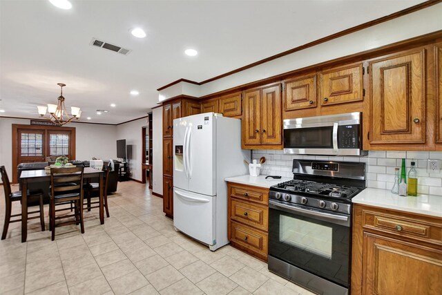 2429 16th Ave N, Texas City, TX 77590 - photo 13