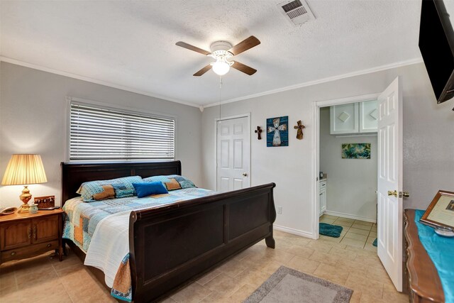 2429 16th Ave N, Texas City, TX 77590 - photo 14