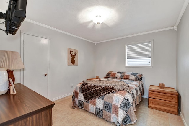 2429 16th Ave N, Texas City, TX 77590 - photo 18