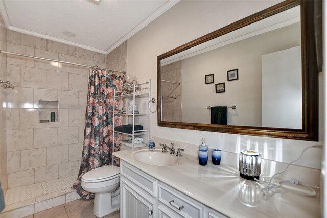 2429 16th Ave N, Texas City, TX 77590 - photo 20