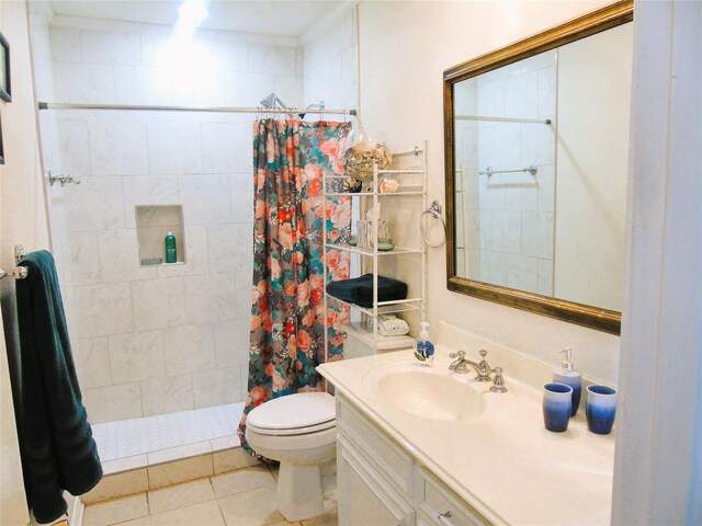 2429 16th Ave N, Texas City, TX 77590 - photo 21