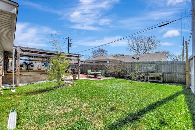 2429 16th Ave N, Texas City, TX 77590 - photo 25
