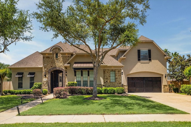 2918 Auburn Path, Sugar Land, TX 77479 - photo 2