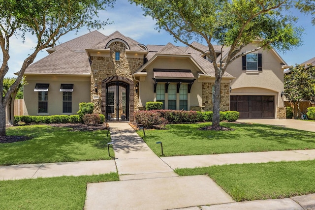 2918 Auburn Path, Sugar Land, TX 77479 - photo 1