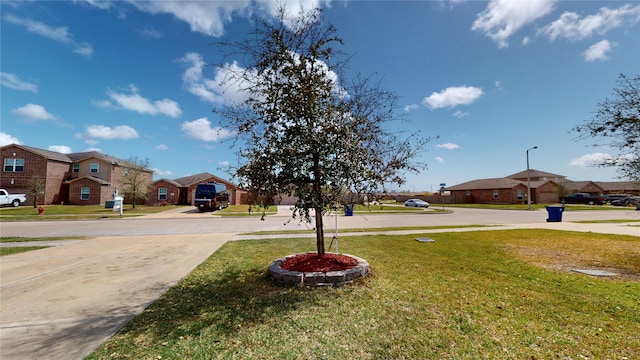 2429 Regatta Ln, La Marque, TX 77568 - photo 37