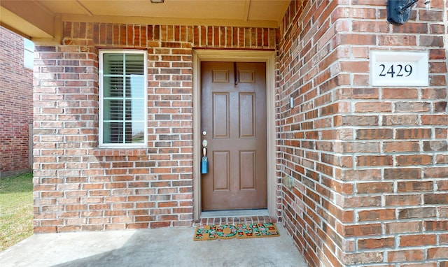 2429 Regatta Ln, La Marque, TX 77568 - photo 2