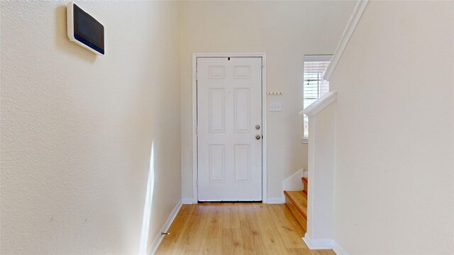 2429 Regatta Ln, La Marque, TX 77568 - photo 3