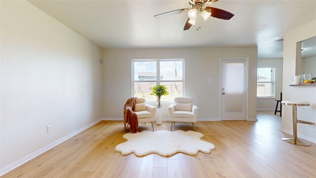 2429 Regatta Ln, La Marque, TX 77568 - photo 6