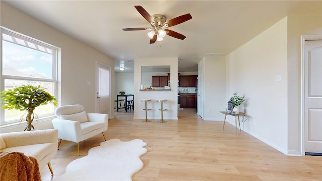 2429 Regatta Ln, La Marque, TX 77568 - photo 7
