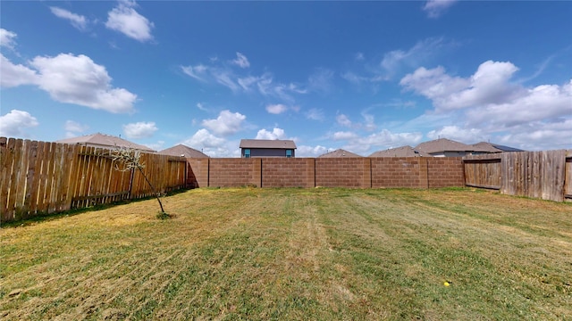 2429 Regatta Ln, La Marque, TX 77568 - photo 35