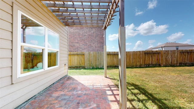 2429 Regatta Ln, La Marque, TX 77568 - photo 33