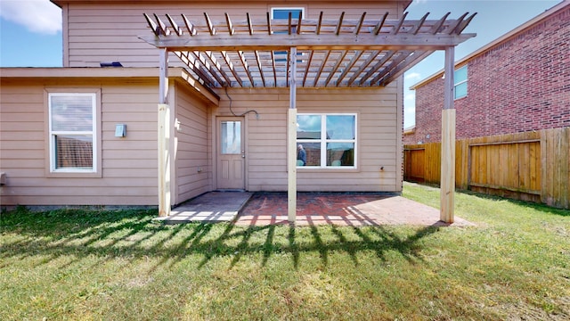 2429 Regatta Ln, La Marque, TX 77568 - photo 34