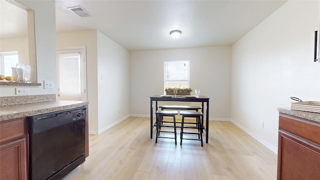 2429 Regatta Ln, La Marque, TX 77568 - photo 14
