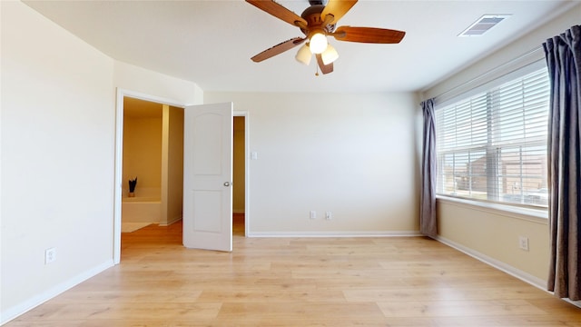 2429 Regatta Ln, La Marque, TX 77568 - photo 18