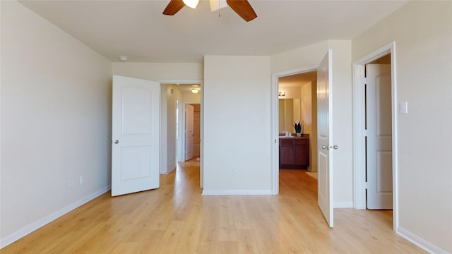 2429 Regatta Ln, La Marque, TX 77568 - photo 22
