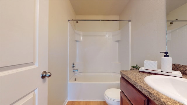 2429 Regatta Ln, La Marque, TX 77568 - photo 28