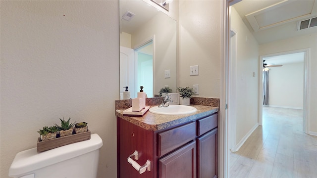 2429 Regatta Ln, La Marque, TX 77568 - photo 29