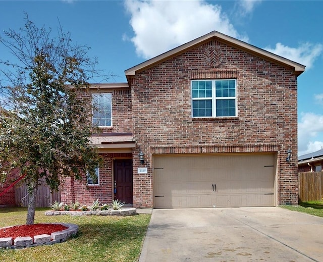 2429 Regatta Ln, La Marque, TX 77568 - photo 1