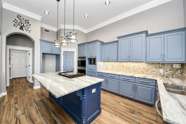 1401 Camilla Lake Rd, Coldspring, TX 77331 - photo 10