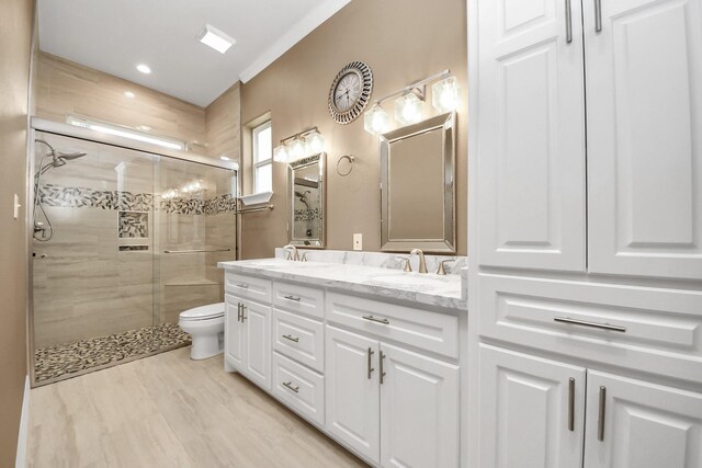 1401 Camilla Lake Rd, Coldspring, TX 77331 - photo 22