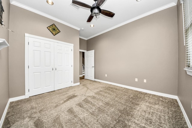 1401 Camilla Lake Rd, Coldspring, TX 77331 - photo 23