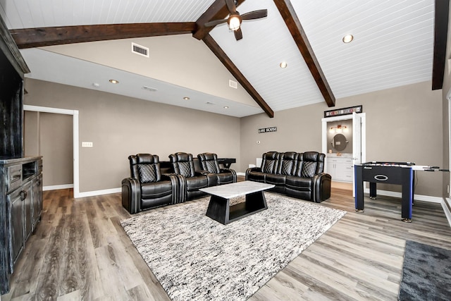 1401 Camilla Lake Rd, Coldspring, TX 77331 - photo 25