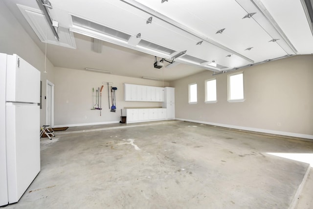 1401 Camilla Lake Rd, Coldspring, TX 77331 - photo 33